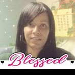 Profile Picture of Joline Able (@Joline-Able) on Facebook