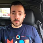 Profile Picture of Shane Nestor Newkirk (@newkirkshane) on Instagram