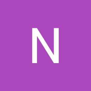 Profile Picture of Nancey Mansell (@nancey.mansell) on Tiktok