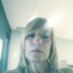 Profile Picture of Jodi Conner (@jodi.conner.583) on Instagram