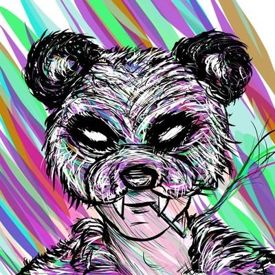 Profile Picture of MrPanda93 (@JonGerardPanda) on Twitter