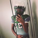 Profile Picture of Andre (@andrelovett08) on Instagram