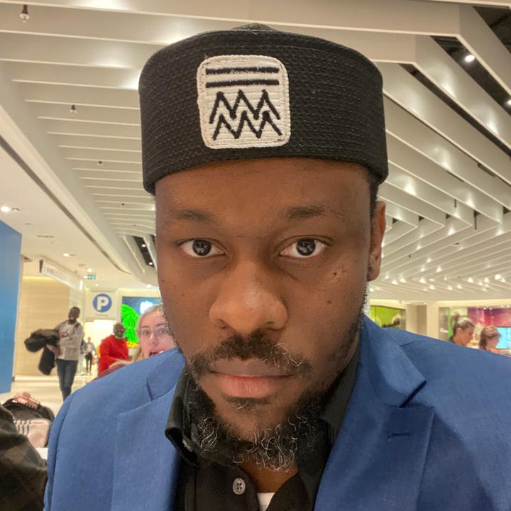 Profile Picture of Chris Nyce (@@chrismbnyce) on Tiktok