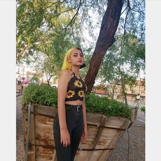 Profile Picture of Hannia Jimenez (@Hannia.MichelleJ) on Facebook