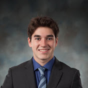 Profile Picture of Jay Kiefer (@jaykiefer1479) on Youtube