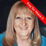 Profile Picture of Ethel McHenry Shelton (@mchenryshelton) on Instagram