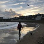 Profile Picture of Jonas (@ebert_jon) on Instagram