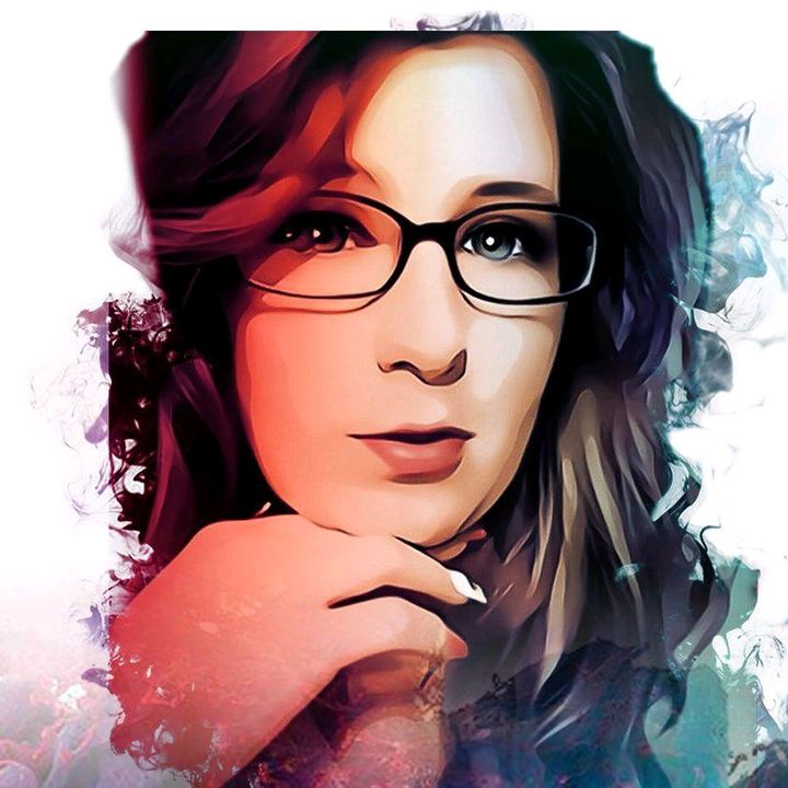 Profile Picture of Amanda Walters (@amandaschwindt0) on Tiktok