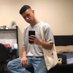 Profile Picture of Ivan (@IvanTheGee) on Twitter