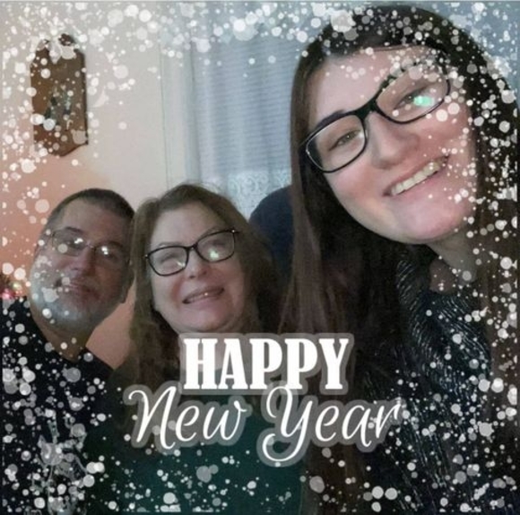 Profile Picture of Robert Frost (@frostyboy2) on Poshmark