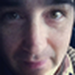 Profile Picture of Horseninja (@horseninja) on Flickr