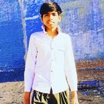 Profile Picture of vivek sood (@vivek_sood9888) on Instagram