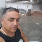 Profile Picture of Marc Olvera (@machelito.olvera) on Facebook