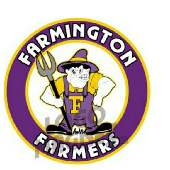 Profile Picture of Chuntierria Frauenhoffer (@20055295) on Poshmark