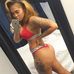 Profile Picture of Mattie Vaughn (@mattie.vaughn.31) on Facebook