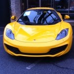 Profile Picture of Justin (@justin_roland1234) on Instagram