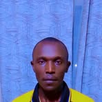 Profile Picture of Jared Asanya (@Jared-Asanya) on Facebook