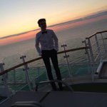 Profile Picture of Bradley Hilbert (@bradhilbert14) on Instagram
