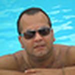 Profile Picture of Felix Zaniboni (@Felix Zaniboni) on Flickr