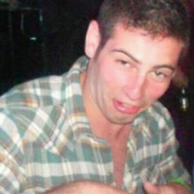 Profile Picture of Bobby Steinbach (@NOTrealBOB) on Twitter