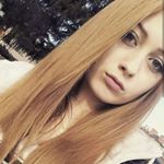 Profile Picture of Olivia Markiewicz (@olivia.markiewicz.739) on Instagram