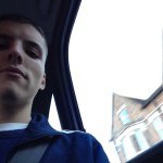 Profile Picture of Daniel Hanton (@danielhanton96) on Instagram