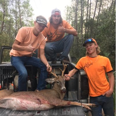 Profile Picture of Brendan Nolan (@bbnolan25) on Twitter