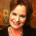 Profile Picture of Kathy Cooper Pipkin (@kcdpip) on Instagram