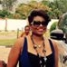 Profile Picture of Yvonne Dorego (@yvonne.dorego.1) on Facebook
