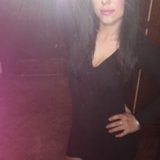 Maria Jorge Padin - Twitter Profile Picture of Maria Jorge Padin (@maryschlumpf) on Twitter