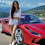 Profile Picture of Darryl Mahinay (@darryl.john.mariano.mahinay) on Facebook