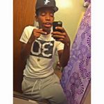 Profile Picture of Shawny Luciano 💂💸🌀 (@shawn.da.jawn) on Instagram