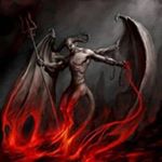 Profile Picture of Kyle Paschal (@paschalkyle) on Instagram