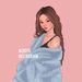 Profile Picture of INGA SAYADYAN (@sayadyandavit) on Pinterest