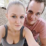 Profile Picture of Nicole Engel (@niicole.engel) on Instagram