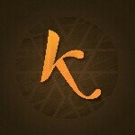 Profile Picture of Kalinka Essome MouKouri (@klemyabykalinka) on Instagram