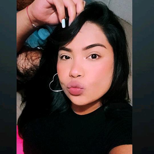 Profile Picture of Katherine Aguirre (@@kattycoca2) on Tiktok