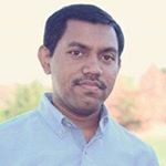 Profile Picture of Bini Koshy Varghese (@binikoshyvarghese) on Instagram