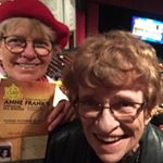 Profile Picture of JoAnn Magnuson (@joannmagnuson) on Instagram