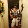 Profile Picture of Ruby Parham (@rubyparham) on Tiktok