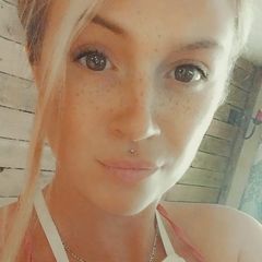 Profile Picture of Jessica Perreault (@jessicaperreault4) on Tiktok