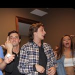 Profile Picture of Blake Jenkins (@bjenkins_11) on Instagram