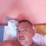 Profile Picture of Rigoberto Tejeda (@rigoberto.tejeda.94849) on Instagram