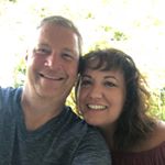 Profile Picture of Skip Bailey (@skip.bailey3) on Instagram