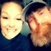 Profile Picture of Jason Amanda Schade (@amanda.schade.18) on Facebook