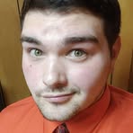 Profile Picture of Christopher MahaffeyClark (@christopher.mahaffeyclark) on Facebook