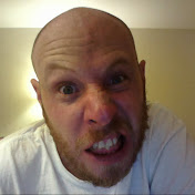 Profile Picture of Lee Harrington (@leeharrington3469) on Youtube