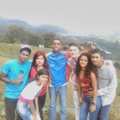 Profile Picture of Kevin Baez (@kevinbaez12) on Twitter