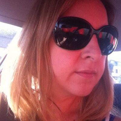 Profile Picture of Shannon Eurell (@shannoneurell) on Twitter