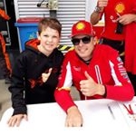 Profile Picture of Danny Pryor✌️ (@tessdog1234) on Instagram